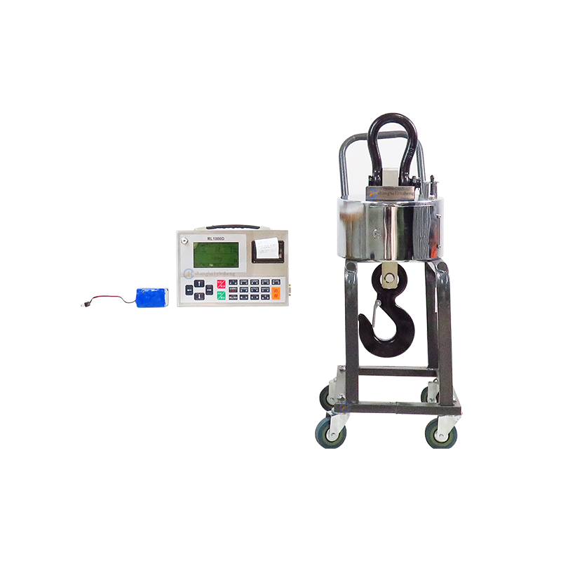 �o���͸ߜس��w����������x��3T���^�ӏS��